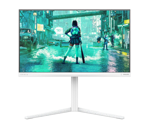 Philips Evnia 24M2N3201P/00 - 1519726 - zdjęcie